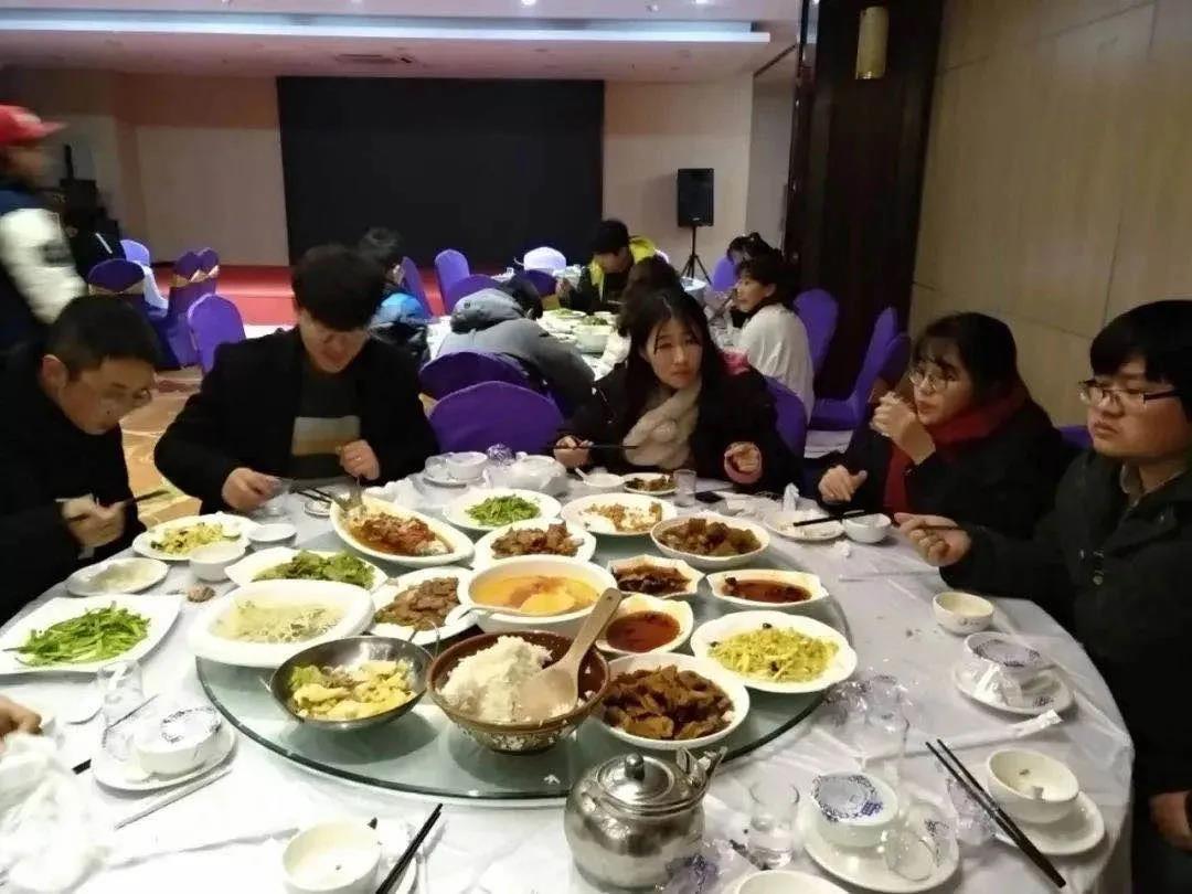 2022美術(shù)生統(tǒng)考，南京畫室全程送考！